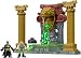 Fisher-Price Imaginext DC Super Friends, Batman Ooze Pit