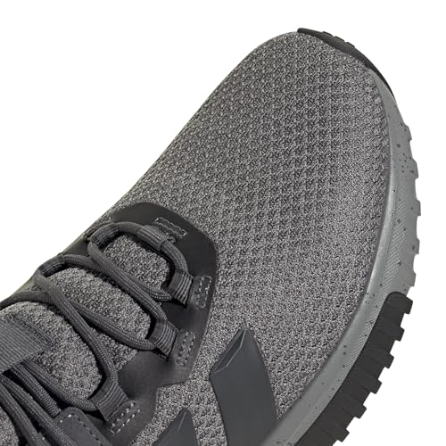 Image of adidas Men's Kaptir 4.0 Sneakers