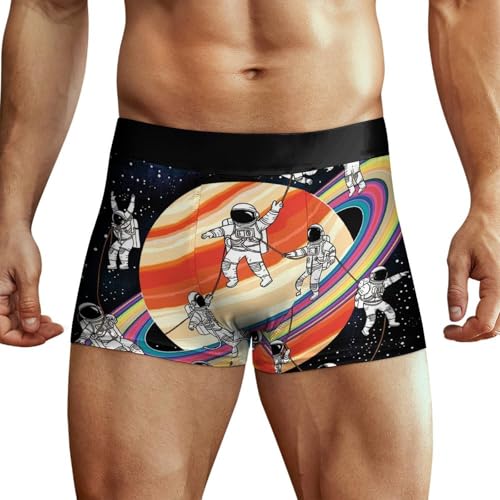 Mens Swim Briefs Swimming Boxer Swimsuit Waterpolo Swim Briefs