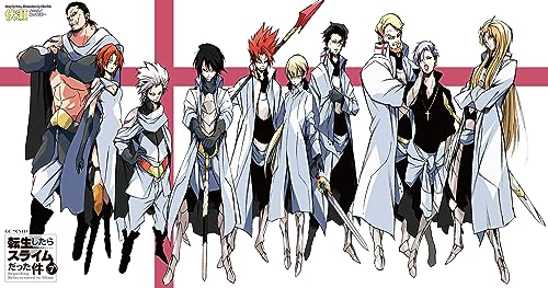 ????????????? 7 (GC????) 4896375610 Book Cover