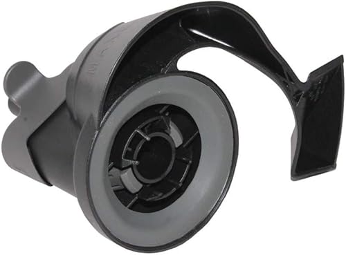 Miniatura 2 de Seb XA900302 Cuchilla Desmontable Actifry 2.2 lbs