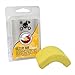 Chemical Guys CLY_400 OG Light Clay Bar, Yellow (100 g)