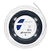 Price comparison product image BABOLAT Rpm Blast Rough 200M String - Black/Negro, Size 130