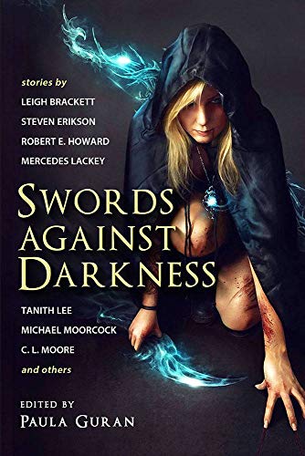 Swords Against Darkness view 2