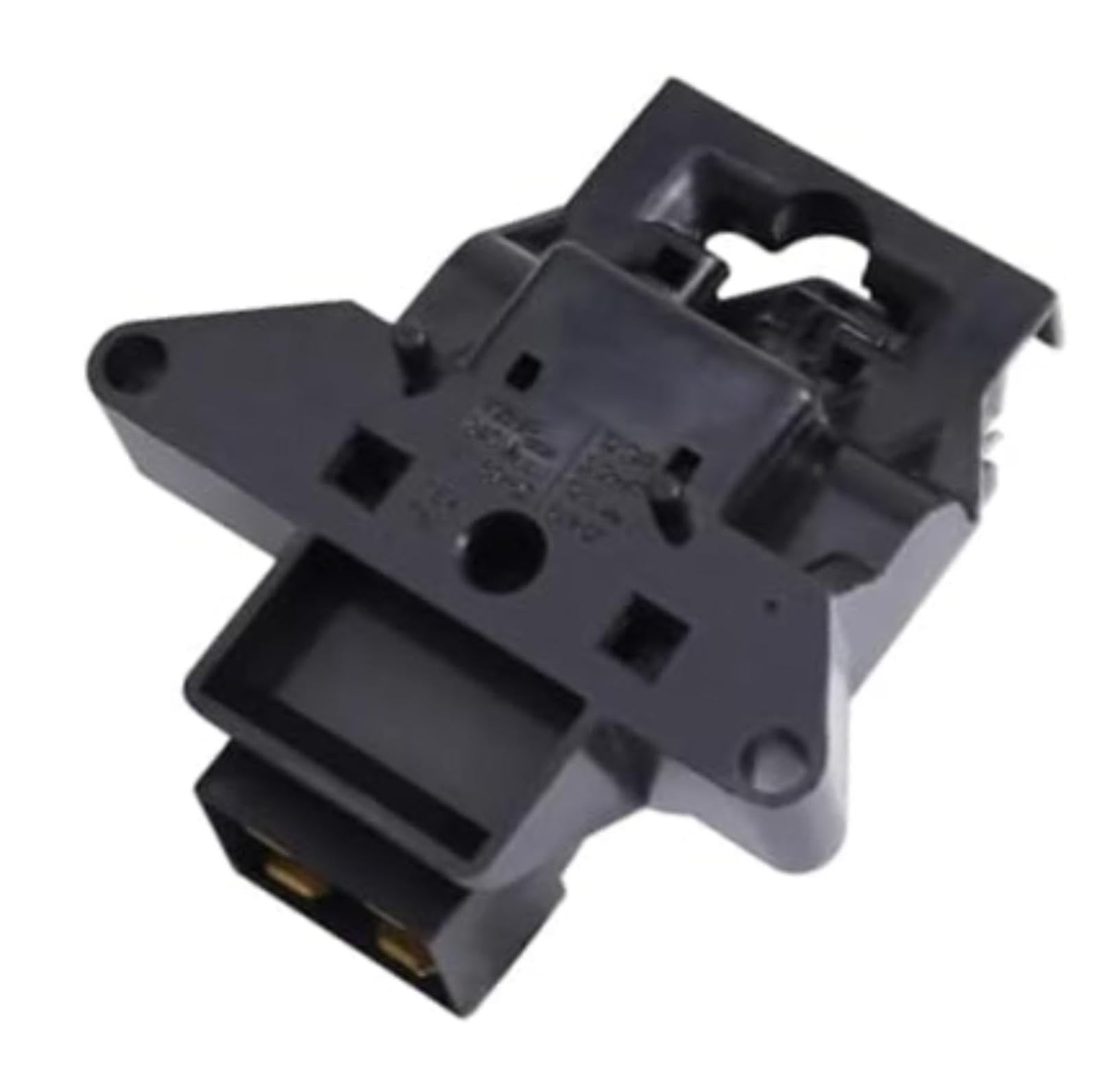 5304516818 154722401 Dishwasher Door Latch Lock Switch Replacement Spare Partscompatible