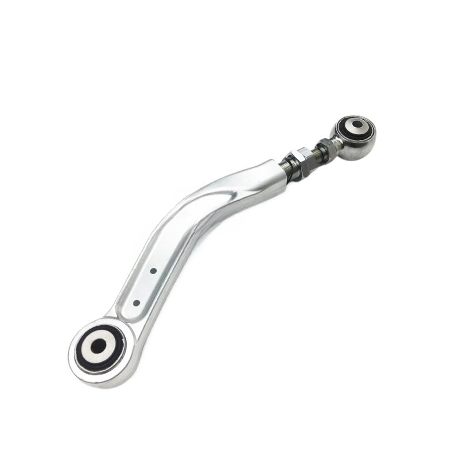Amazon | リア調整可能なキャンバーコントロールアーム互換性のある  