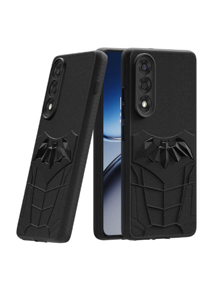 Amazon Brand – Solimo Back Cover for OnePlus Nord 5 5G | 3D Silicon with Cloth | Shockproof | Stylish Bumper Case (Black) offers donot miss Amazon Brand – Solimo Back Cover for OnePlus Nord 5 5G | 3D Silicon with Cloth | Shockproof | Stylish Bumper Case (Black) offers donot miss