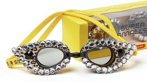 Miniatura 3 de Super Smalls Gafas de natación para niños