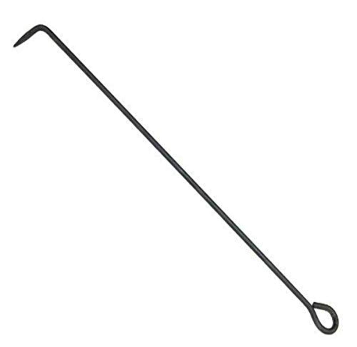 Ohio Flame 34 Fire Poker