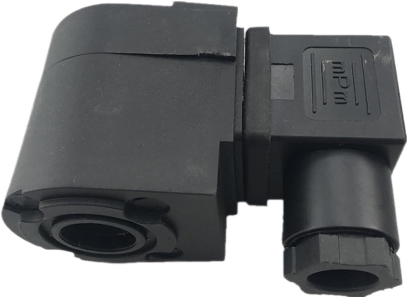 1pc Solenoid pulse valve coil TH-4475-M/TH-5475-M PM60 for 3" submerge valve(AC 220V)