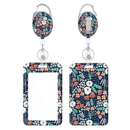 i[obWz_[A킢vgp^[̃xgNbvobW[AL[`F[tAl[^O[NIDJ[hveN^[AŌtAËtAwp(|pIȉ)B