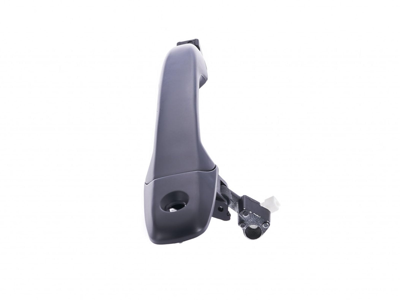 aki031 フューエルリッド アウターハンドル Amazon.com: Auto Parts