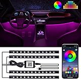 Doppelseitige Klebebänder, direkt in den USB-Anschluss eingesetzt, ohne Modifikation. Einfaches Design für Sie, um Ihr Auto oder Zuhause ein schönes, exotisches und romantisches Interieur zu dekorieren. Wenn Sie nach dem Kauf Probleme mit dem Produkt haben, schreiben Sie uns bitte umgehend. Wir helfen Ihnen gerne bei der Lösung aller Probleme.