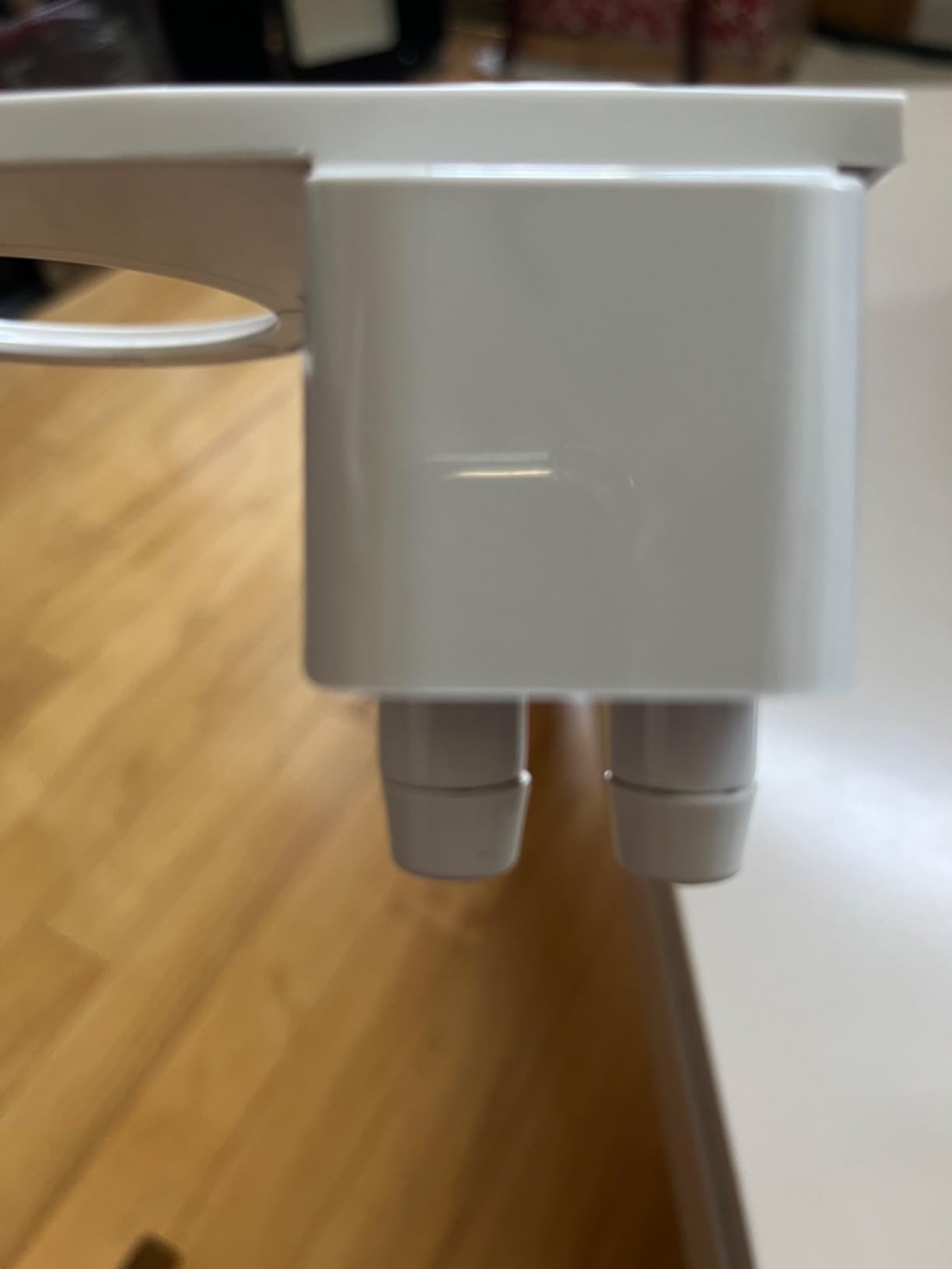 Modal thumbnail for product