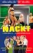 Produktbild Nackt [VHS]