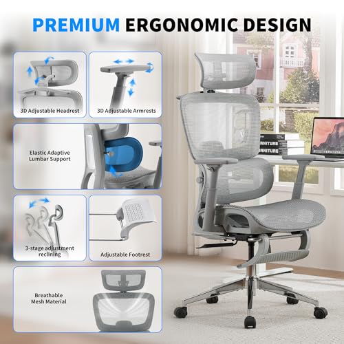 hinomi chair