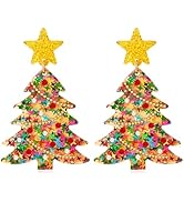 Small manufacture image 34