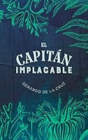 Titulo Pendiente 6073168047 Book Cover