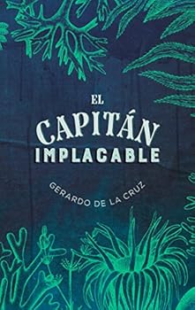 Paperback TITULO PENDIENTE (Spanish Edition) [Spanish] Book