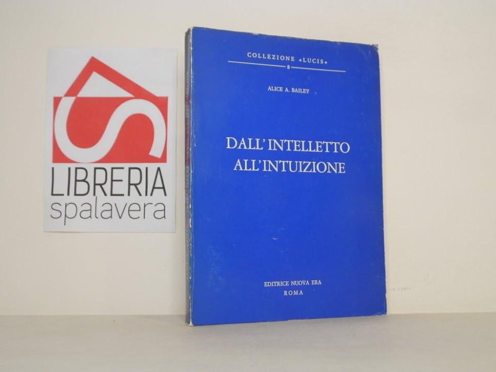 Le Fatiche Di Ercole. Una Interpretazione Astrologica - 4