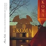 Klassic Koalas: The Koala Museum of Modern Art Catalogue