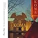 Klassic Koalas: The Koala Museum of Modern Art Catalogue