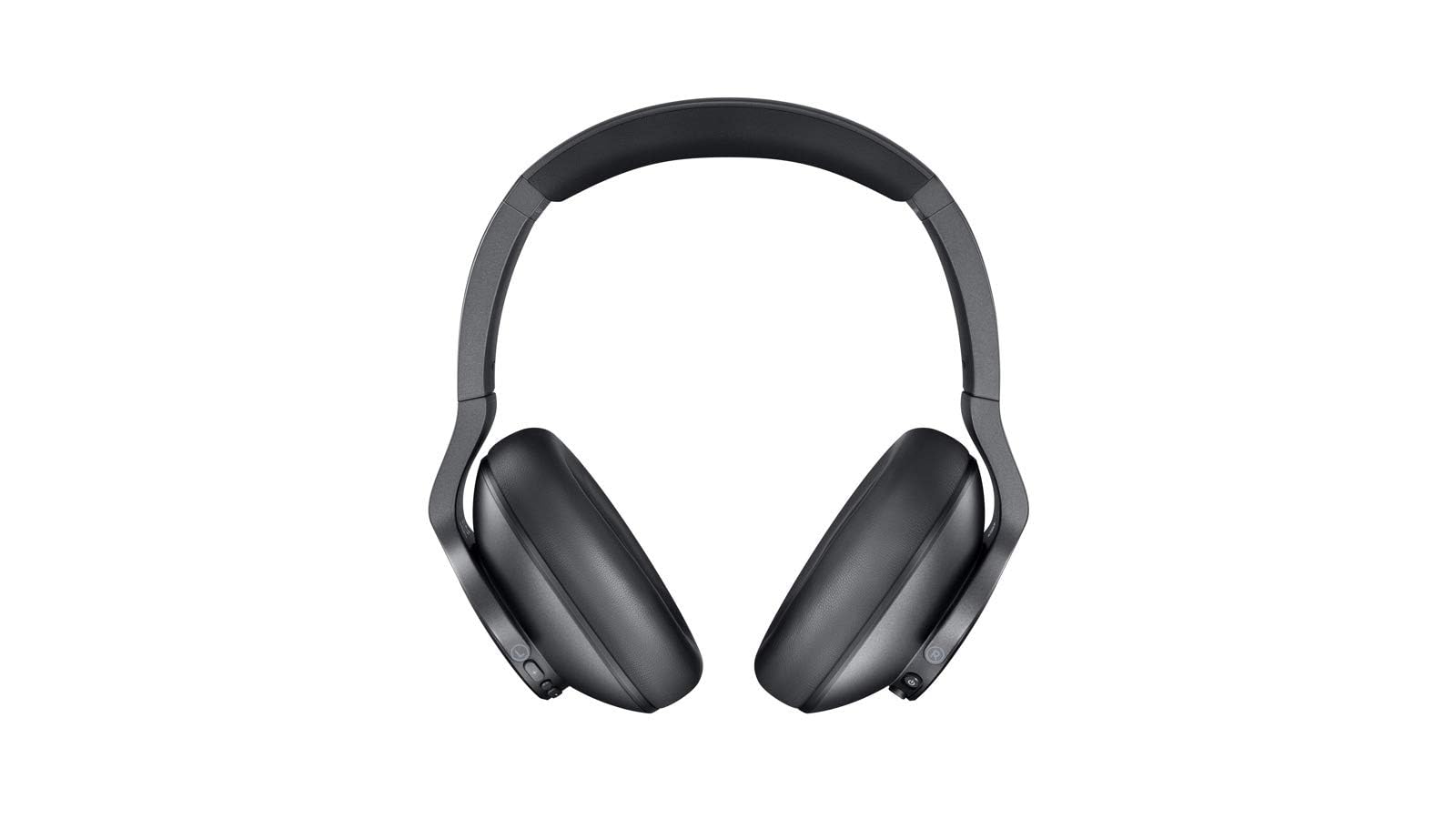 Akg N700nc M2 Wireless Ear Cup Over The Ear Headphone Desertcart