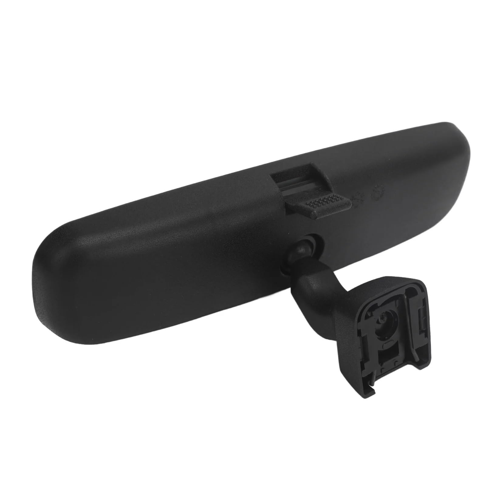 Retrovisore Per Auto Specchio Del Parabrezza Dell'automobile Compatibile Con Toyota Per Yaris 2006-2016 Specchio Retrovisore Interno 8781052041 878100WG00 87810-52040