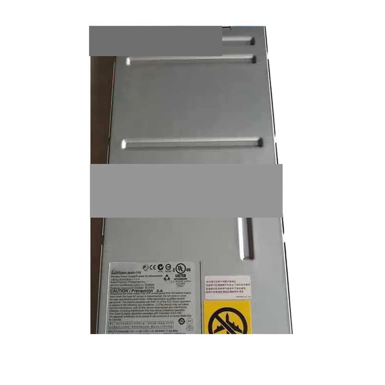 OSHZIKJII For 078-000-063 078-000-064 078-000-084 078-000-085 1200W Kit