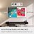 Samsung QN75LS03FW 75 inch Class The Frame Pro 4K Neo QLED Smart TV