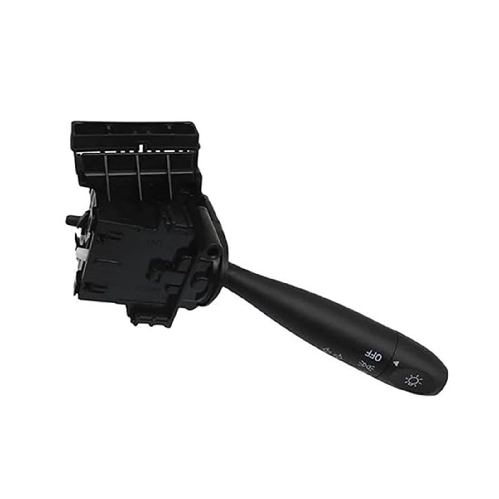 Interruptor de faros delanteros, interruptor de señal de giro 93410-1C000 93410-1C200, apto for Hyundai Accent 2006-2011, apto for KIA Rio 2006-2011