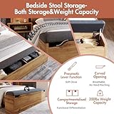 Kebnor B0DRSWPW8S lato 4