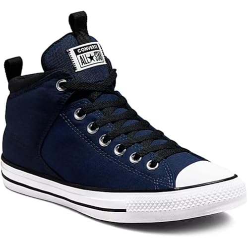 Converse High Top Sneaker