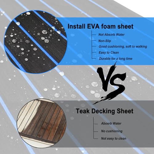 Hella Marine NaviLED 360 Compact All Round Lamp - 2nm - 24