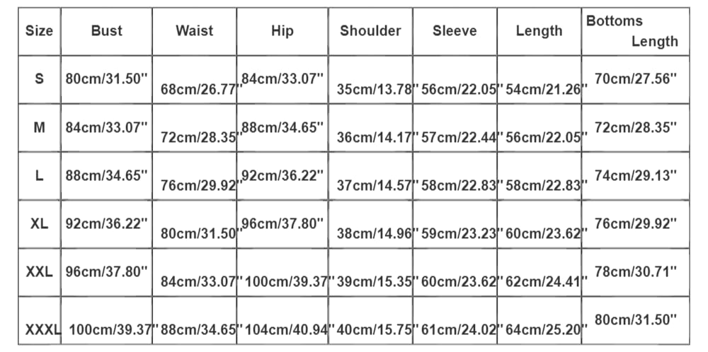 Générique Burkini Femme Maillot De Bain Musulman Pour Femme Modeste Maillot De Bain Islamique Arabe Costume De Natation Rash Guard Manches Longues Haut Chapeau 3 Pièces Maillots De Bain