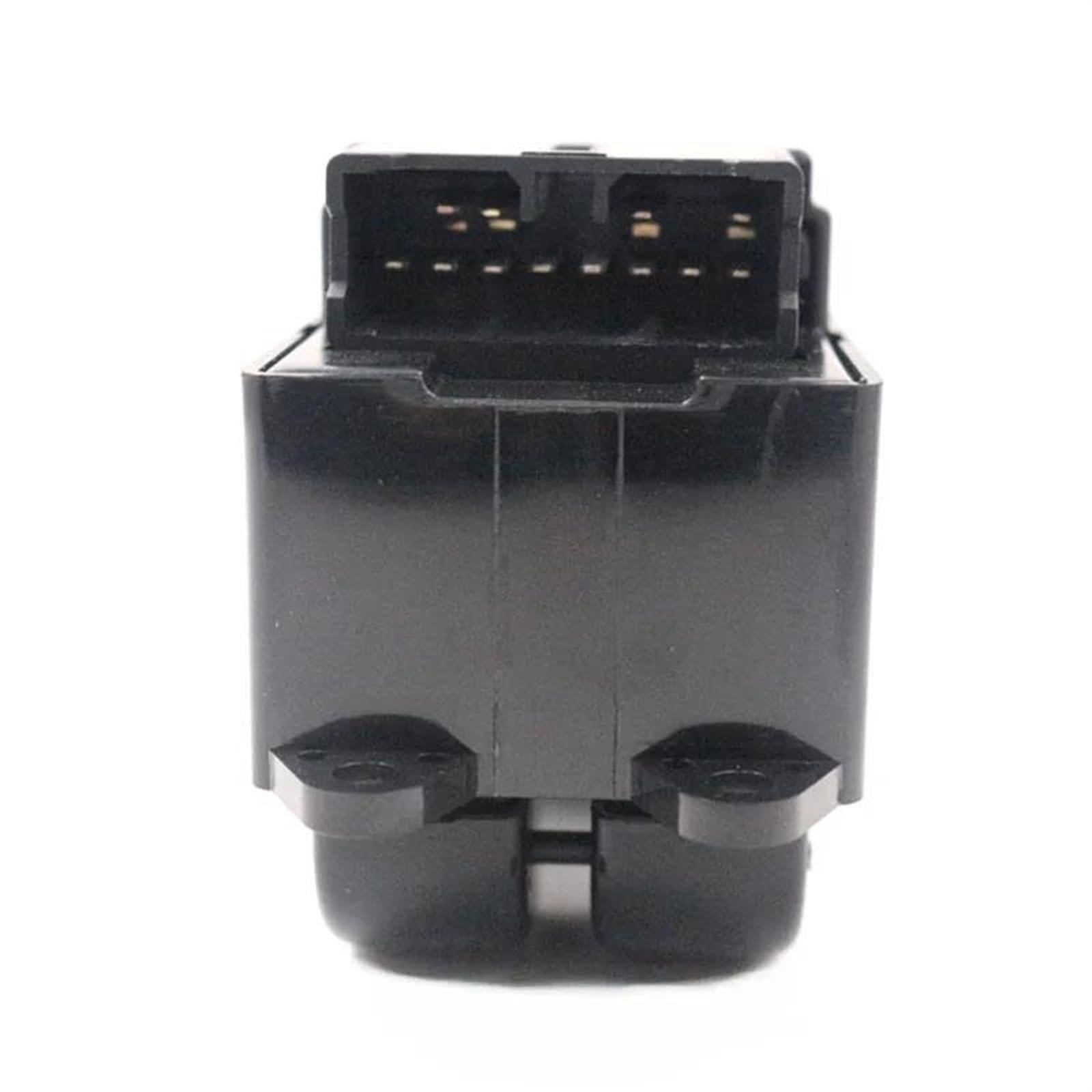 Do samochodów osobowych Daewoo Nubira, lewa strona kierowcy, wyłącznik główny do elektrycznego okna drzwi (LHD), numer części: 96269354, 96190771, 96190775