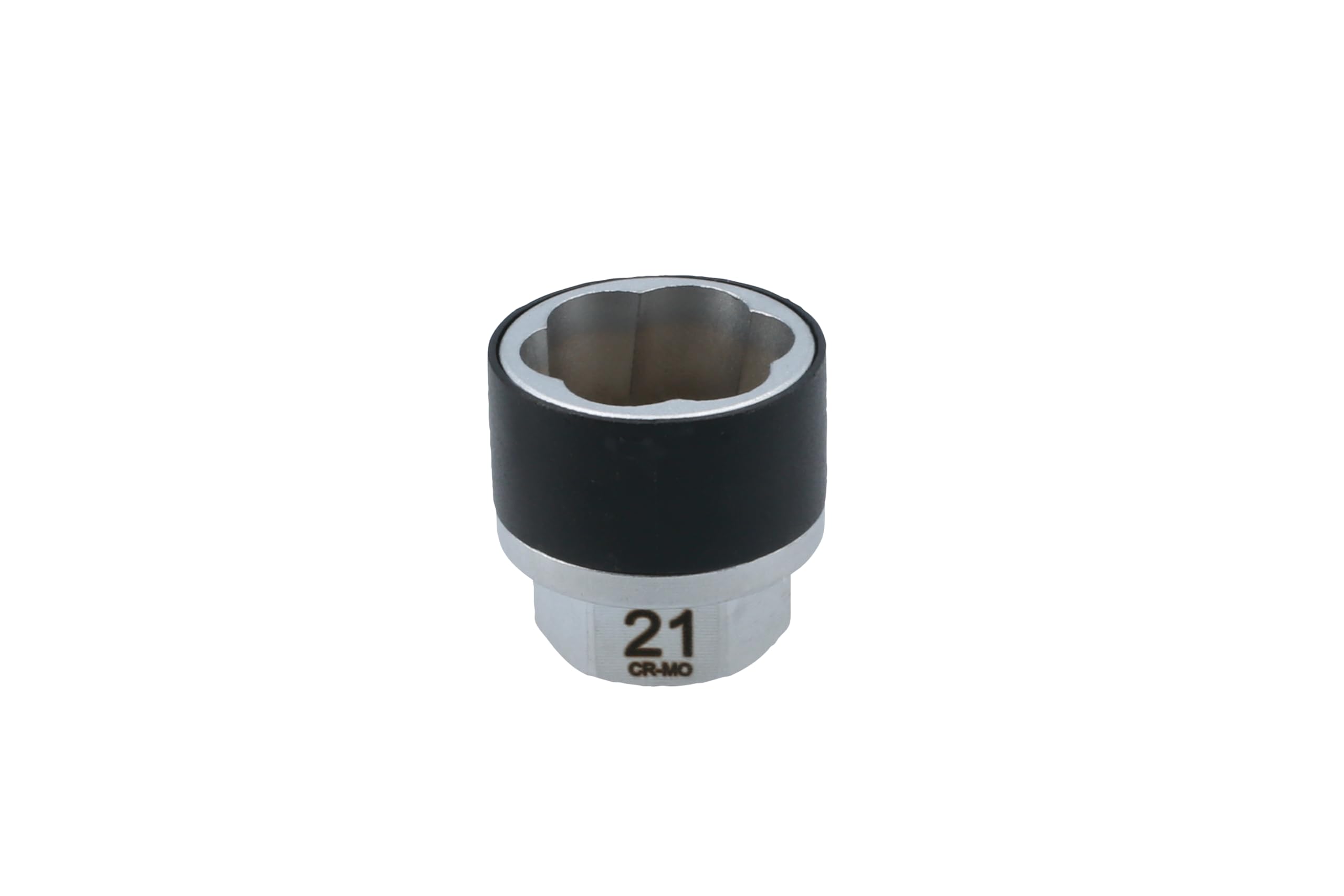 Laser Tools Damaged Wheel Nut Extractor 21mm - 8766