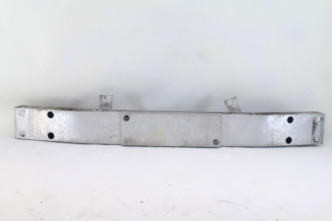 Genuine Nissan Parts Authentic Catalog Part from The