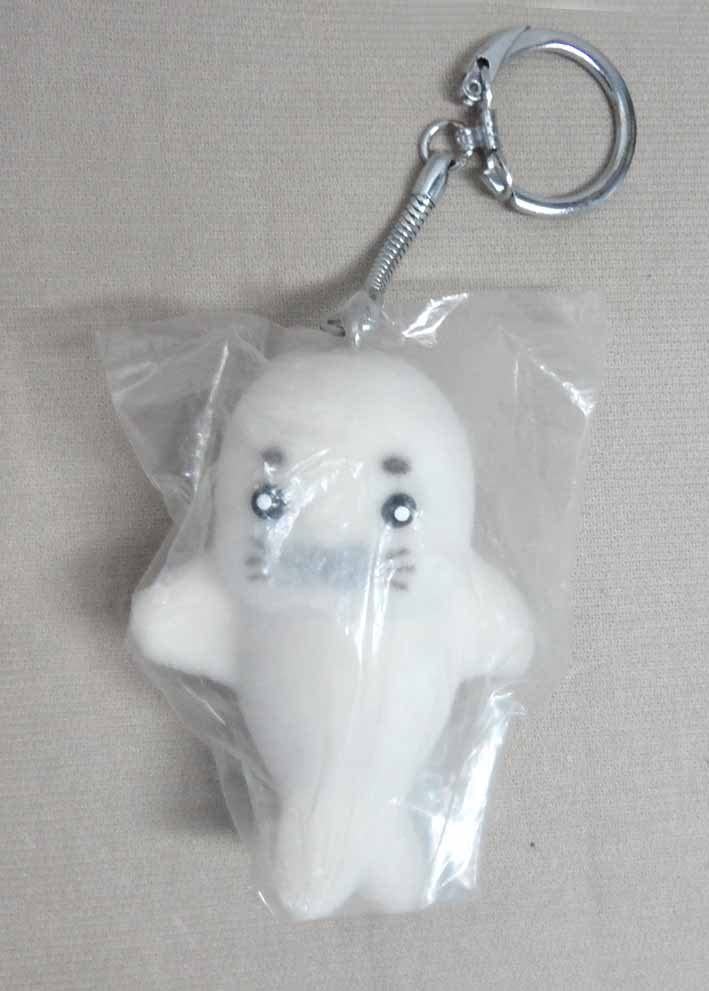 少年アシベ　ゴマちゃん　キーホルダー　キーチェーン　レトロ　当時物　希少 少年アシベ ゴマちゃん キーホルダー レトロ レア 当時物 昔 懐