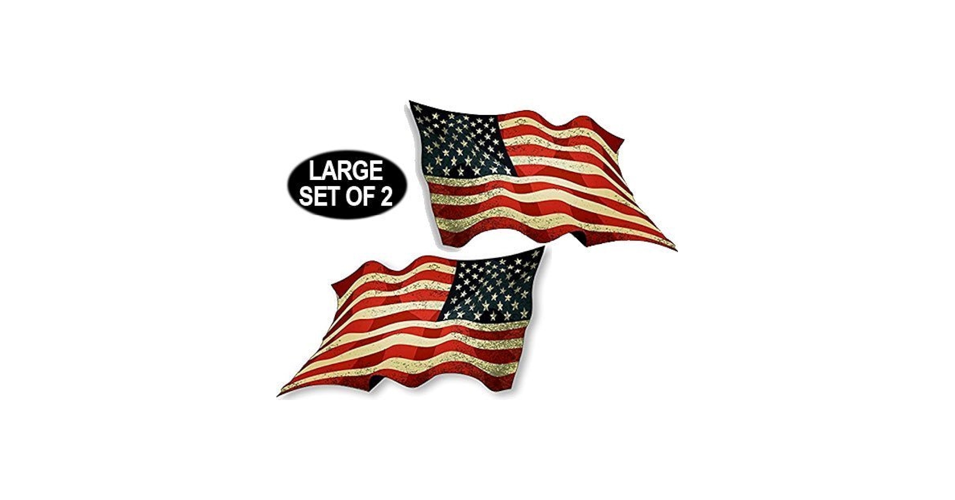 新品タグ付AmeriVINTAGEMEDI2WAYCURTAINROMPERS Amazon.com: GHaynes Distributing 2 Pack: LARGE VINTAGE