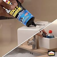 Pattex Montagekleber Kleben statt Bohren Wasserresistent, Kraftkleber für innen & außen, universell einsetzbarer Baukleber, Kleber mit hoher Festigkeit, weiß, 1 x 142g – Ansicht 3