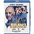 デンジャラス・プリズン ―牢獄の処刑人―(Blu-ray)