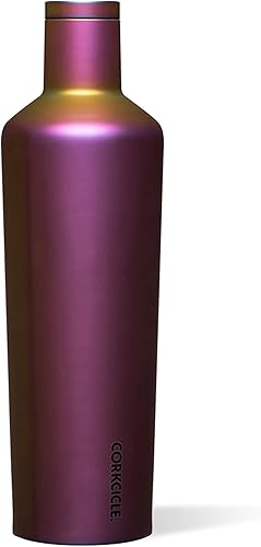 Corkcicle. Nebulosa cantina, 1 EA