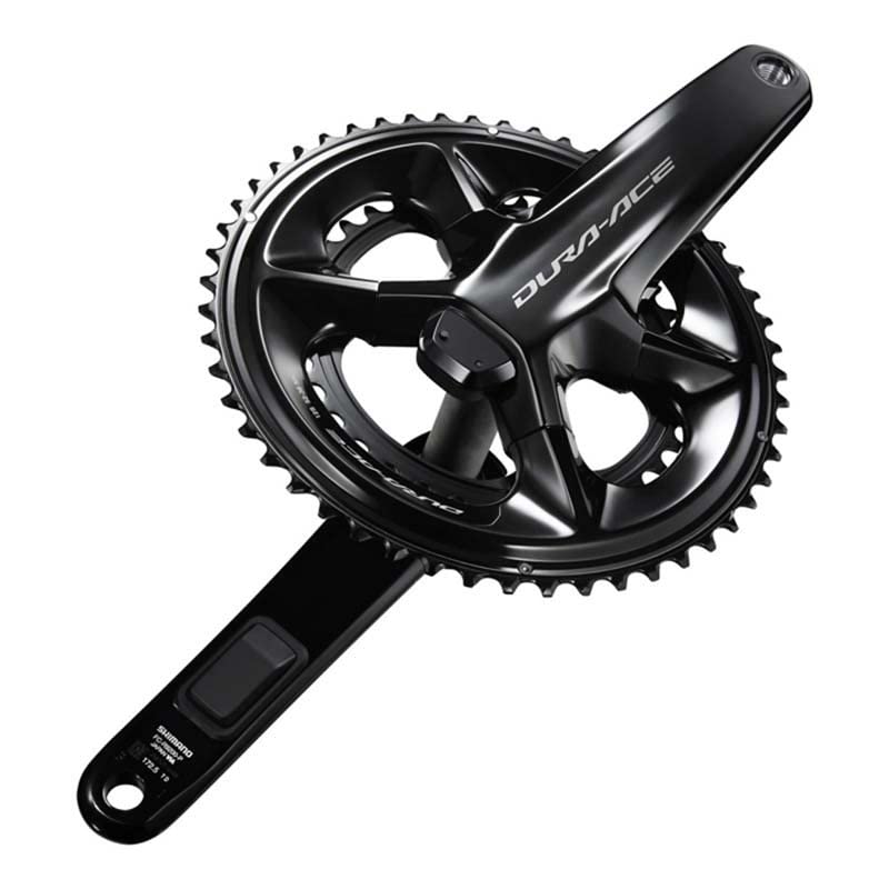 パーツ FC-R9200P 170mm DURA-ACE Amazon | シマノ（SHIMANO）FC-R9200-P トップカバー | シマノ