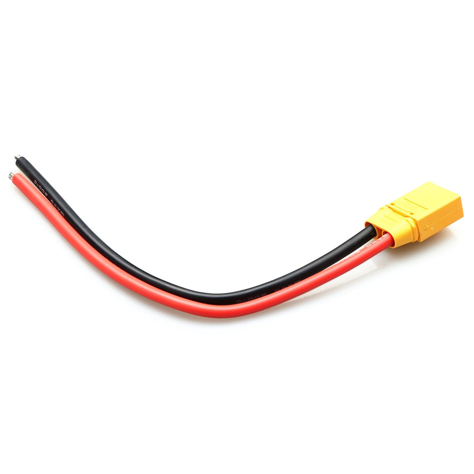 Generic Mini Kontroler Lotu F722 z 80A 4w1 BLheli_S ESC do Zdalnego Sterowania Quadcopterem Wyścigowym FPV, Akcesoria do Dronów Lipo 3-8S (BLACK #-2)