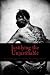 Justifying the Unjustifiable: An anthology of sources defending slavery