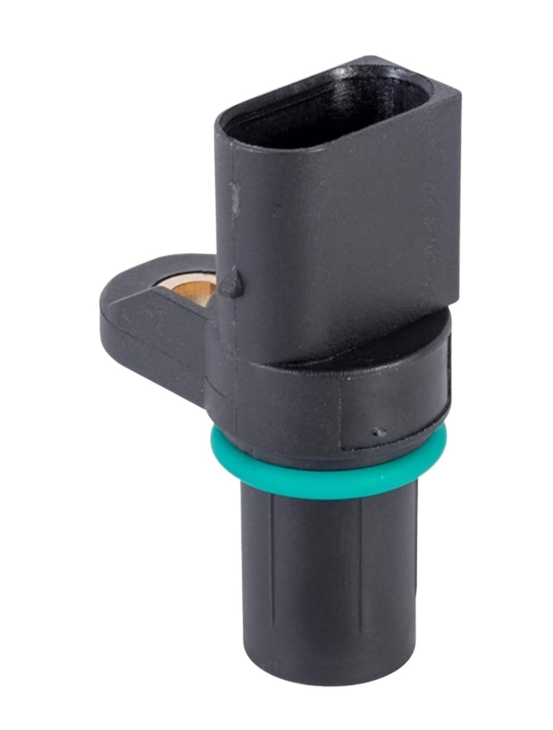 Per 3 Series Per 5 Series sensore angolo albero motore | 12147518628 Sensore posizione albero motore 12147518628 12147833134 907702 12141435351 12141438082