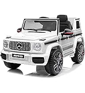 ''? '' ''' '? AMG G63 '''? | ''? '' '''' ' '' '' ' '? '''? LED ''?...