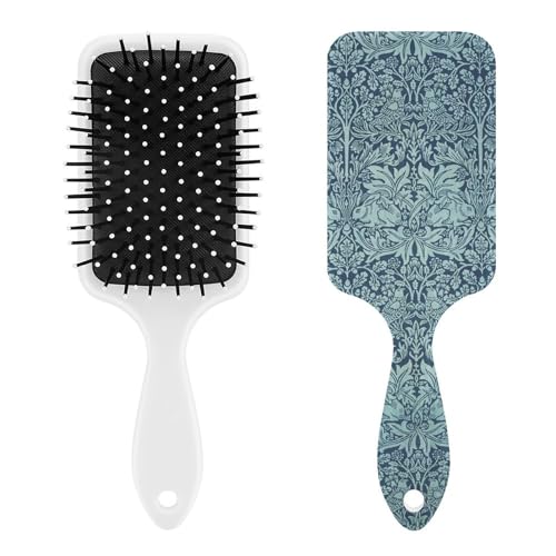 phuV EBAX wAuV  ܂Ȃ }bT[W  fB[X Y p PA LN^[ }bT[WuV c TT ֗ lC 킢 p