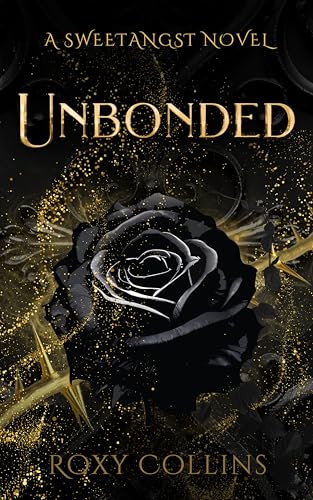 Unbonded: A Reverse Harem Omegaverse (Pack's Companion)
